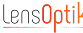 Lens Seçiminizde En Doğru Tercih: LensOptikal.com