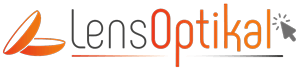 Lens Seçiminizde En Doğru Tercih: LensOptikal.com