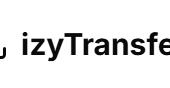 Büyük Dosya Gönderme Artık Sorun Değil: İzytransfer