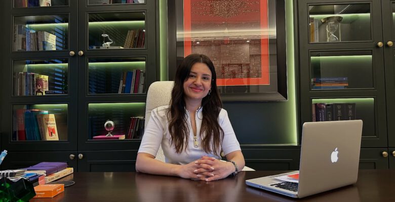 Depresyon ve Anksiyete Bozuklukları: Ayşe Pınar Doğru Balakbabalar’ın Yaklaşımları ve Samsun Psikiyatri