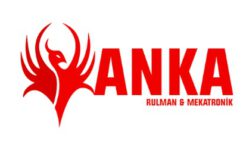 Sigma Profil Fiyatları ve Avantajlarıyla Endüstride Güvenilir Çözüm Ankarulman.com.tr