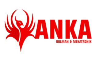 Sigma Profil Fiyatları ve Avantajlarıyla Endüstride Güvenilir Çözüm Ankarulman.com.tr