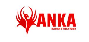 Sigma Profil Fiyatları ve Avantajlarıyla Endüstride Güvenilir Çözüm Ankarulman.com.tr