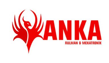 Sigma Profil Fiyatları ve Avantajlarıyla Endüstride Güvenilir Çözüm Ankarulman.com.tr