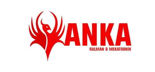 Sigma Profil Fiyatları ve Avantajlarıyla Endüstride Güvenilir Çözüm Ankarulman.com.tr