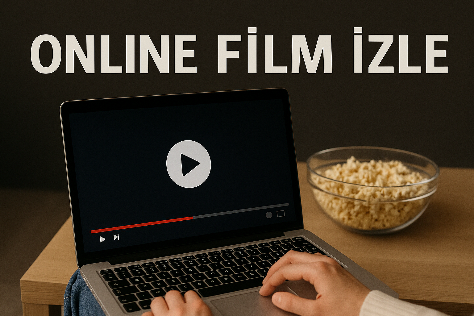 Üzerinden Yıllar Geçse de Etkisini İlk Günkü gibi Sürdürmeyi Başaran Başyapıtlar