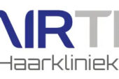 “Doorbraak in haartransplantatie: nieuwe oplossingen voor vol vertrouwen”