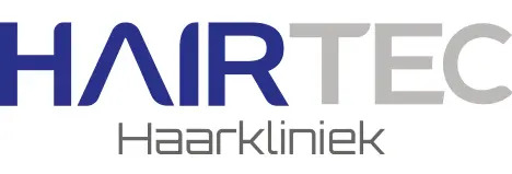 “Doorbraak in haartransplantatie: nieuwe oplossingen voor vol vertrouwen”