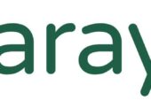 Borsa Pazarları: Küresel Ekonominin Nabzı