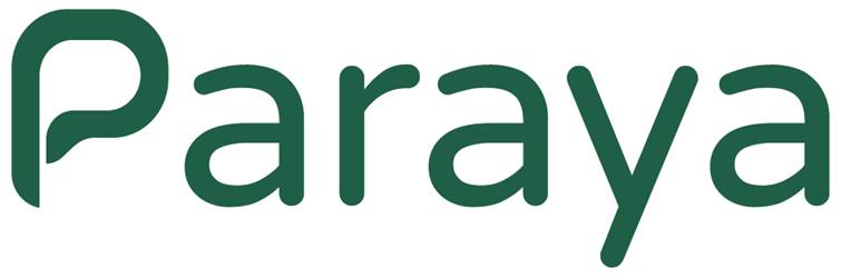 Borsa Pazarları: Küresel Ekonominin Nabzı