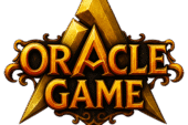 Knight Online Farm Server: Emeğin Gücüne Yolculuk