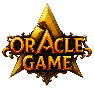 Knight Online Farm Server: Emeğin Gücüne Yolculuk