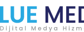Denizli’de Markanızı Zirveye Taşıyan Güç: Blue Medya Reklam Ajansı