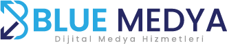 Denizli’de Markanızı Zirveye Taşıyan Güç: Blue Medya Reklam Ajansı