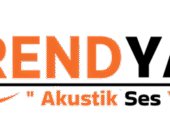 Yankıları Unutun: Akustik Sünger ile Profesyonel Ses Deneyimi