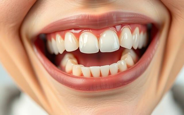 “Diş Sağlığı Meselesi Değil, Yaşam Kalitesi Meselesi” – Ağız Bakımının Görünmeyen Etkileri