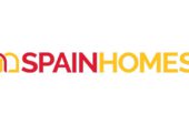İspanya’da Emlak Yatırımı İçin Güvenilir Adres: Spain Homes ile Geleceğinizi Şekillendirin