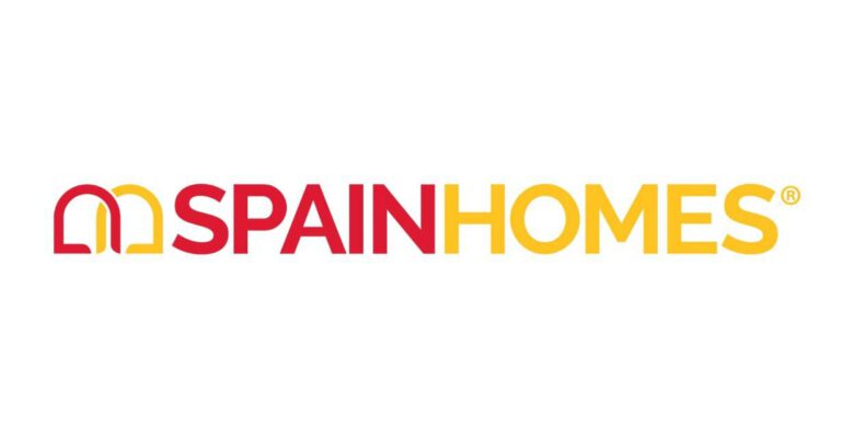 İspanya’da Emlak Yatırımı İçin Güvenilir Adres: Spain Homes ile Geleceğinizi Şekillendirin