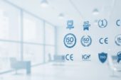 Aşan Danışmanlık İşletmelere ISO Belgelendirme Sunuyor