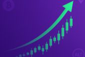 Altcoin Piyasası, Kripto Teknolojileri, Yorumlarla Büyüyor
