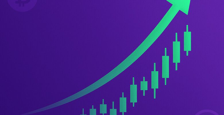 Altcoin Piyasası, Kripto Teknolojileri, Yorumlarla Büyüyor