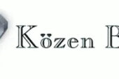 Çelik Takı ile Modern Şıklık