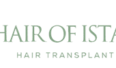Hair of Istanbul: Redefining Hair Transplants