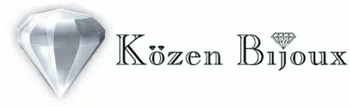 Çelik Takı ile Modern Şıklık