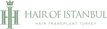 Hair of Istanbul: Redefining Hair Transplants