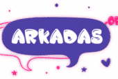 Arkadas: Yeni İnsanlarla Tanışmanın Modern Yolu