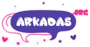 Arkadas: Yeni İnsanlarla Tanışmanın Modern Yolu