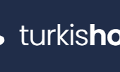 Teknolojide Yeni Çağ: VDS’nin Avantajları