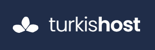 Teknolojide Yeni Çağ: VDS’nin Avantajları