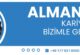 Almanya’da Kariyer