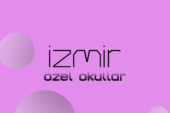 Dünya Genelinde Özel Eğitimin Yükselişi ve Türkiye’ye Etkileri