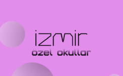 Dünya Genelinde Özel Eğitimin Yükselişi ve Türkiye’ye Etkileri
