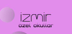 Dünya Genelinde Özel Eğitimin Yükselişi ve Türkiye’ye Etkileri