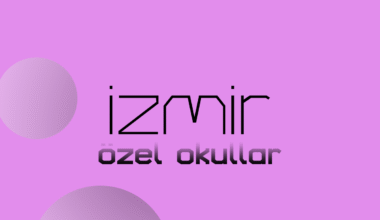 Dünya Genelinde Özel Eğitimin Yükselişi ve Türkiye’ye Etkileri