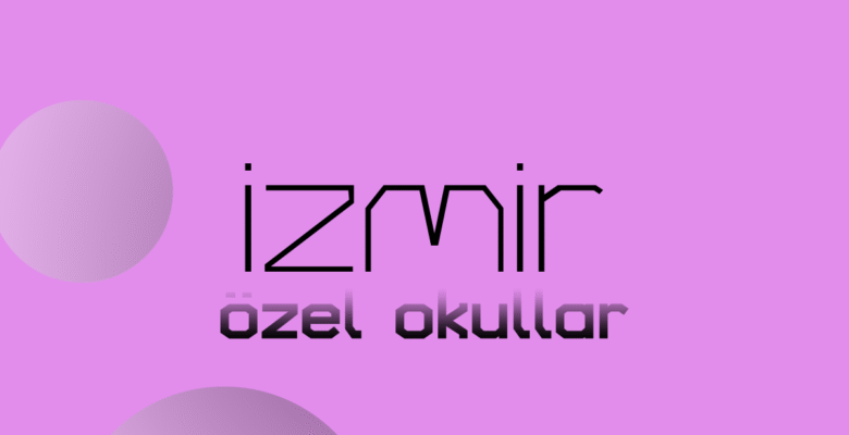 Dünya Genelinde Özel Eğitimin Yükselişi ve Türkiye’ye Etkileri