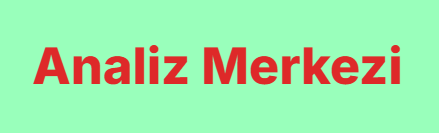 AMOS YEM Analizi: Yapısal Eşitlik Modellerinde Güç