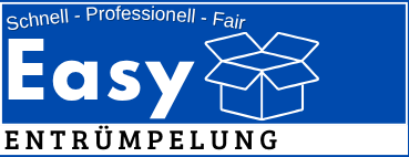 Entrümpelung Wien – Mehr Raum, mehr Freiheit