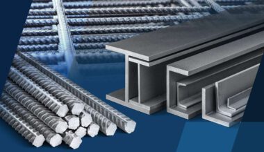 Sağlamlığın Temeli: Yapısal Paslanmaz Çelikle Uzun Ömürlü Projeler