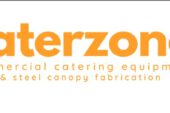 Caterzone ile Profesyonel Yiyecek Isıtma Çözümleri