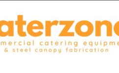 Caterzone ile Profesyonel Yiyecek Isıtma Çözümleri