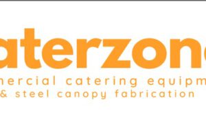 Caterzone ile Profesyonel Yiyecek Isıtma Çözümleri
