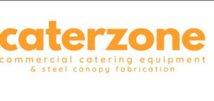 Caterzone ile Profesyonel Yiyecek Isıtma Çözümleri