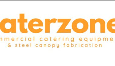 Caterzone ile Profesyonel Yiyecek Isıtma Çözümleri