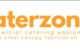 Caterzone ile Profesyonel Yiyecek Isıtma Çözümleri