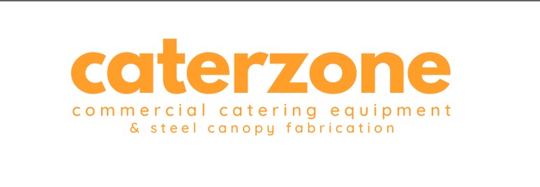 Caterzone ile Profesyonel Yiyecek Isıtma Çözümleri