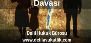 Anlaşmalı Boşanma Davası Nasıl Açılır?